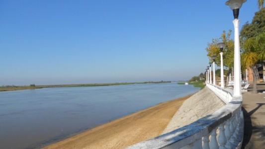 Coronda y otras localidades de la región ya pueden volver a Fase 4