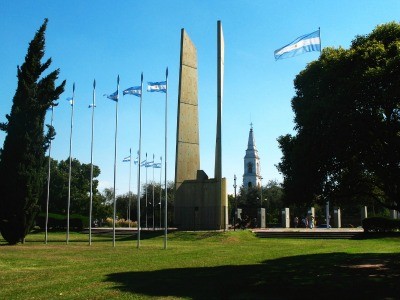 San Lorenzo: profesora de pilates dio positivo y aislaron a 70 personas