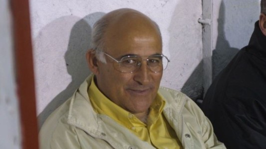 Falleció por coronavirus el ex DT Vicente Cristófano