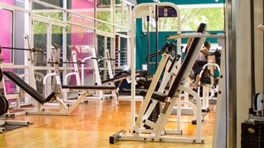 Continúan asistiendo a los sectores productivos más afectados por la emergencia sanitaria