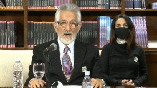 San Luis volvió a Fase 5 y quedó habilitado el turismo interno