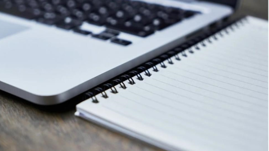 Lanzan ciclo de charlas abiertas para fomentar emprendimientos de base tecnológica