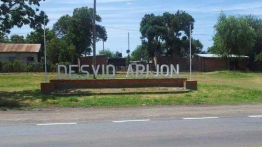 Dieron de alta al vecino de Desvío Arijón que había sufrido coronavirus