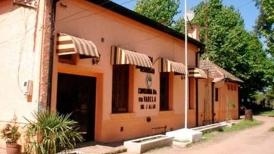 Mataron a tiros a una mujer e hirieron a su esposo durante una entradera en Florencio Varela