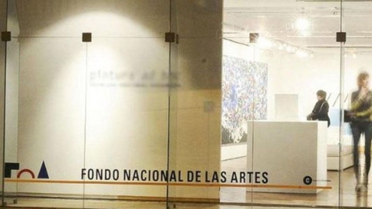 El Gobierno dará una ayuda de hasta $30 mil a artistas