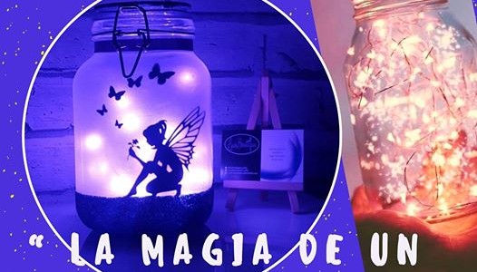 “Pensemos en los niños que están hospitalizados y en la magia de un juguete”