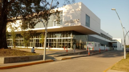 Tragedia familiar: un nene de 12 años mató a su hermano de 7 con un rifle de aire comprimido