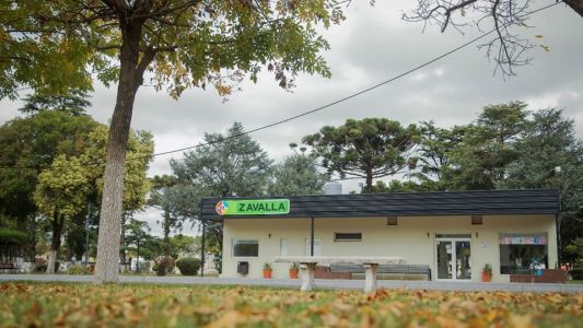 Zavalla registró cuatro nuevos casos de coronavirus y Pérez sumó su segundo positivo