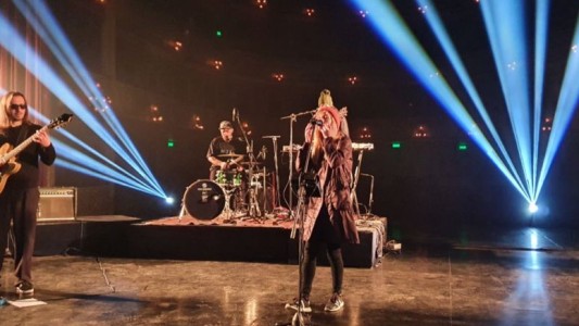 Capital Cultural: un espacio de acceso gratuito para la difusión del arte de los santafesinos