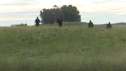 Caso Facundo Castro: una mujer asegura que llevó al joven en su auto a Bahía Blanca