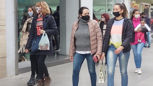 Covid-19: ¿Qué cuidados debemos tener en casos de aislamiento domiciliario?