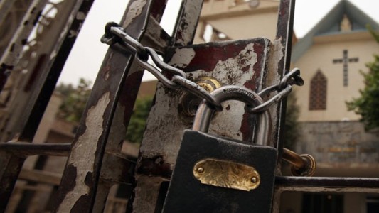 Referentes de credos porteños afirman que la práctica religiosa es "una necesidad vital"