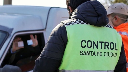Estado de alerta y movilización de los trabajadores municipales de la Provincia