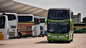 UTA no descarta nuevas medidas de fuerza en reclamo por sueldos atrasados