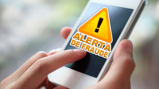 Desarrollo Social advierte sobre estafas vinculadas a microcréditos y programas sociales