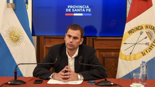 Se invirtieron más de 57 millones de pesos en la Asistencia Económica de Emergencia