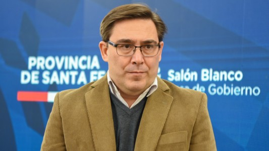 La Caja de Jubilaciones recupera $ 4800 millones correspondientes al déficit previsional de 2018