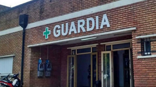 Tragedia: niño de 8 años murió al intentar enchufar un cargador del celular