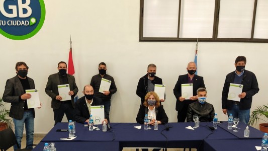 Comisión interjurisdiccional contra el dengue: "Estamos pensando más allá de lo urgente"