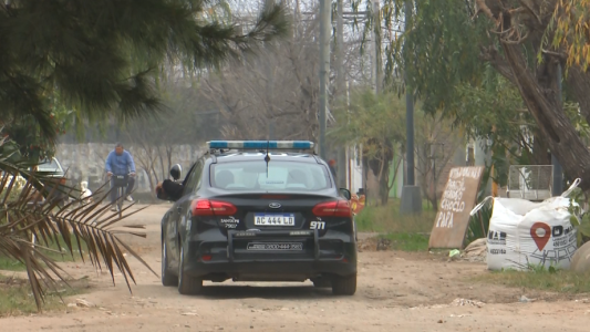 Femicidio de Gisela: "Ella se callaba mucho, la obligó a casarse y estaba amenazada por él"