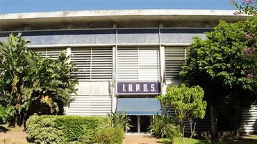 Atención médica virtual para afiliados del Iapos en grupo de riesgo por COVID-19