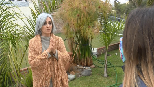 Primera condena en la causa Augusto Paulón: "se hizo lo mejor que se pudo en un sistema inhumano"