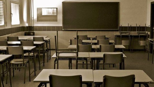 Prepara el regreso a las aulas en la Ciudad: "Nos encantaría que empiecen en septiembre"