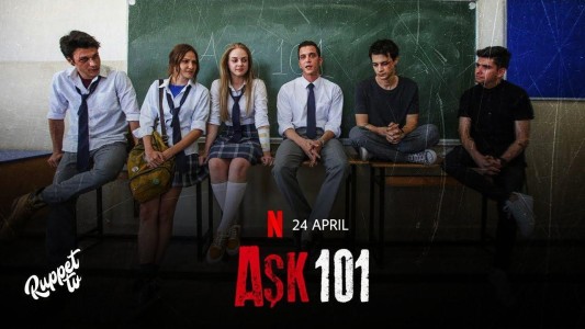 Cancelan una serie en Turquía porque el Gobierno censuró a un personaje gay