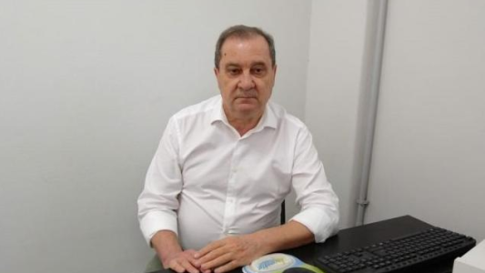 "Esta fiesta no estaba autorizada y para Rafaela es un golpe sanitario muy importante"