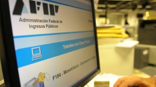 Ganancias y Bienes Personales: prorrogaron el plazo para presentar las declaraciones juradas