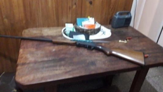 Mar del Plata: el ladrón asesinado por otro jubilado estuvo 7 veces preso y salió libre hace 3 meses