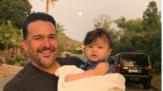 El hombre que perdió el trabajo por una foto en redes sociales