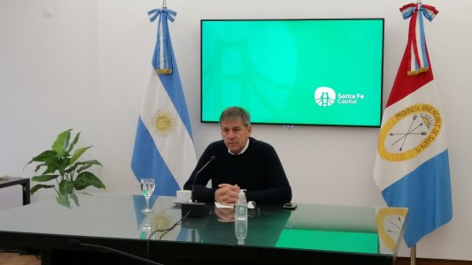 Profesionales del turismo se formaron sobre “Mi ciudad como turista”