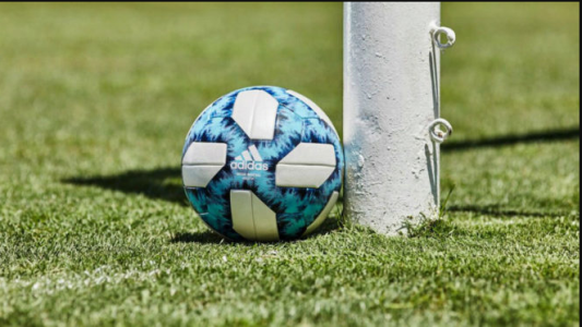 Dónde estarán Colón y Unión: "Los copones del nuevo torneo de Primera"