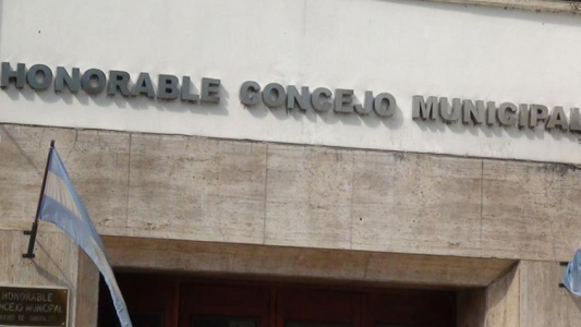 Concejales del Frente Progresista repudian el hackeo a las cuentas de Santa Fe Capital