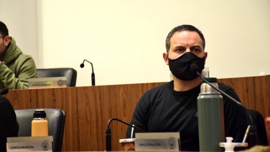 Ley Micaela: se llevó adelante la segunda capacitación sobre perspectiva de diversidad