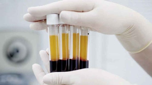 La provincia mostró 31 contagios de coronavirus este sábado