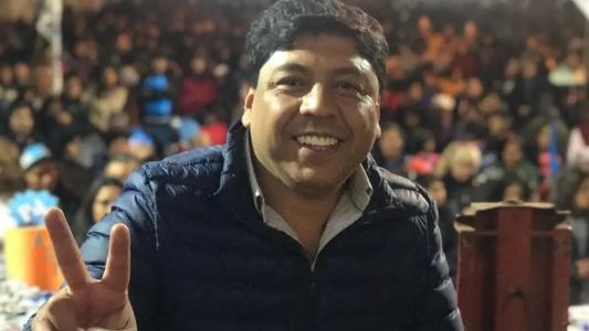 En Jujuy: el titular del Anses solicitó el cobro del IFE y dio una insólita explicación