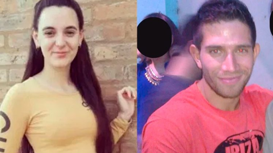 Dato revelador: "Julieta nunca fue novia de este chico, jamás tuvo relación con él"