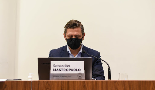 Concejales piden elaborar un protocolo de ingreso a la ciudad de Santa Fe