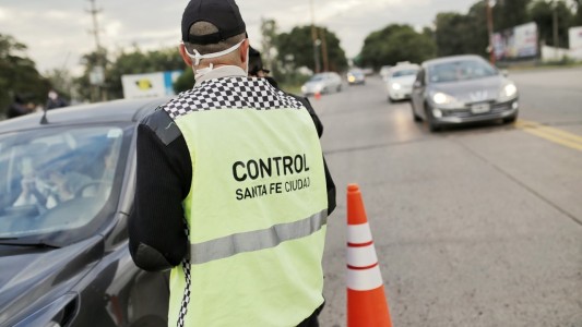 “No tenemos circulación interna del virus, es algo que tenemos que proteger”