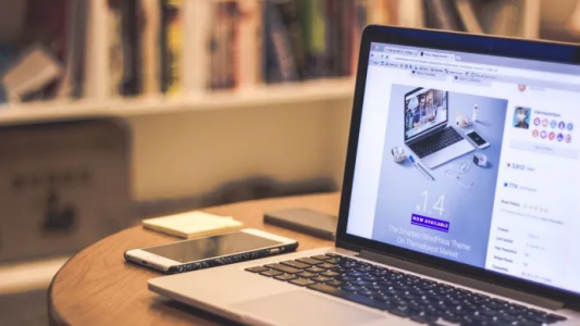 Hot Sale: el primer día cerró con crecimiento en visitas y el foco puesto en tecnología