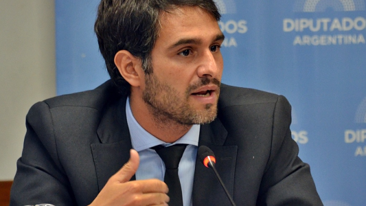 Presentan plan de auxilio para prácticas y entrenamientos deportivos amateurs