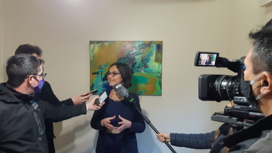 El RUAGA abre la inscripción para adopciones con un nuevo sistema simple y accesible