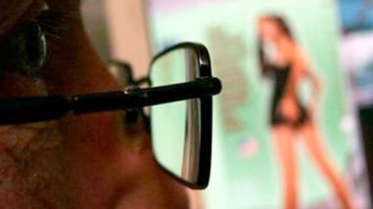 Entrerrianas denunciaron que sus fotos fueron publicadas en sitios pornográficos