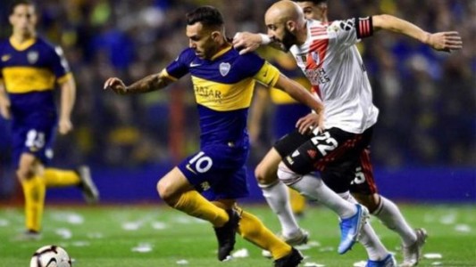 Deportes en #TFN La vuelta al fútbol, las vacaciones de Cristiano Ronaldo y los hinchas de Matias Almeyda en la MLS