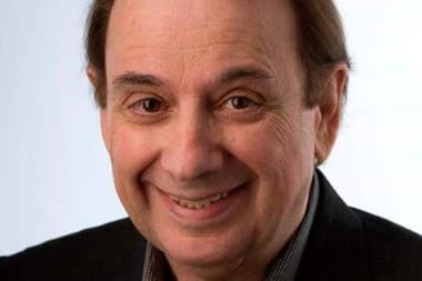 Murió el cantante Juan "Corazón" Ramón, a los 80 años