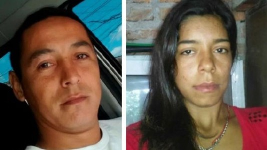 Femicidio de Rosalía Jara: Valdéz dijo que es inocente