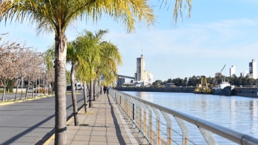 Destino Santa Fe: un viaje por la "ciudad cordial" con una nueva mirada