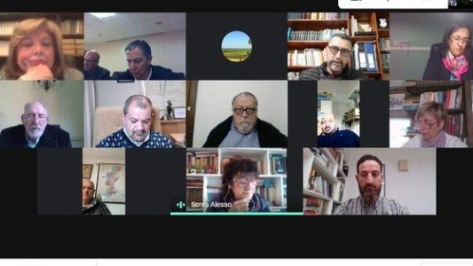 Paritaria docente: un bono o suma fija, las alternativas que no descarta el gobierno